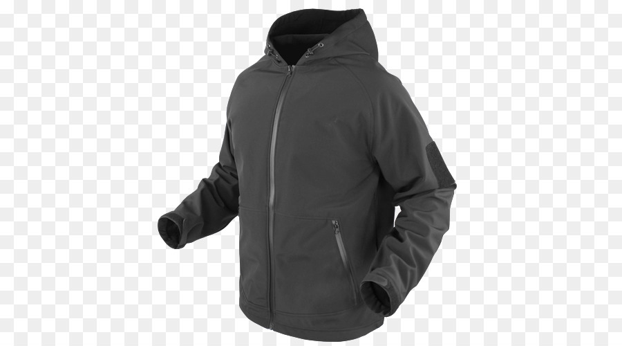 Sudadera Con Capucha Gris，Camisa De Entrenamiento PNG