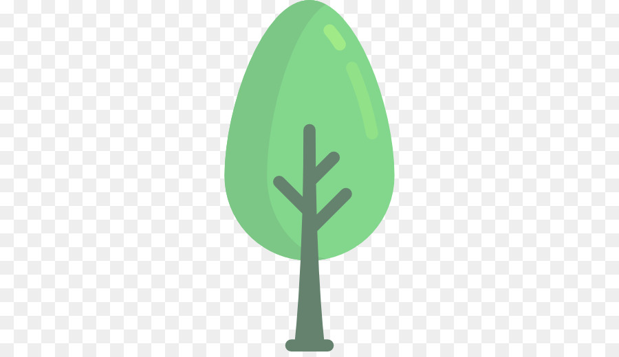 Árbol，Planta PNG