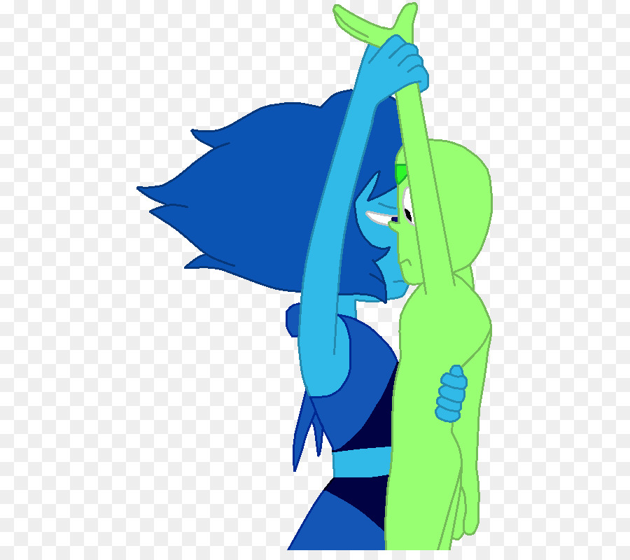 Lapislázuli，Peridoto PNG