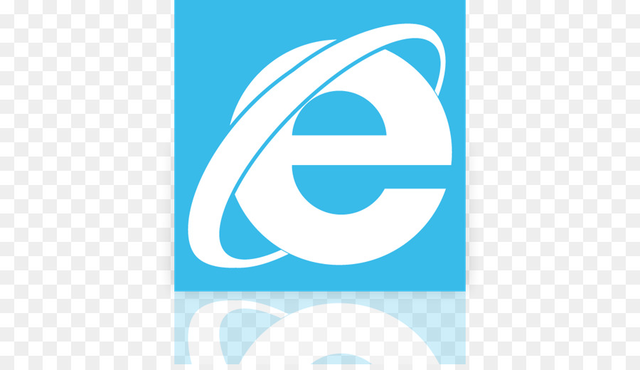 Internet Explorer，Navegador Web PNG