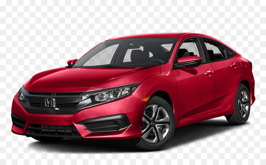 Honda，Coche PNG