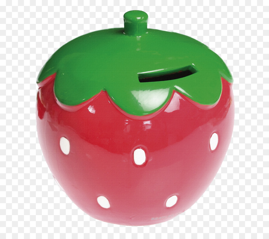 Tapa，La Fruta PNG