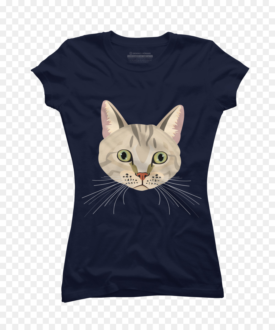 Camiseta，Calavera PNG