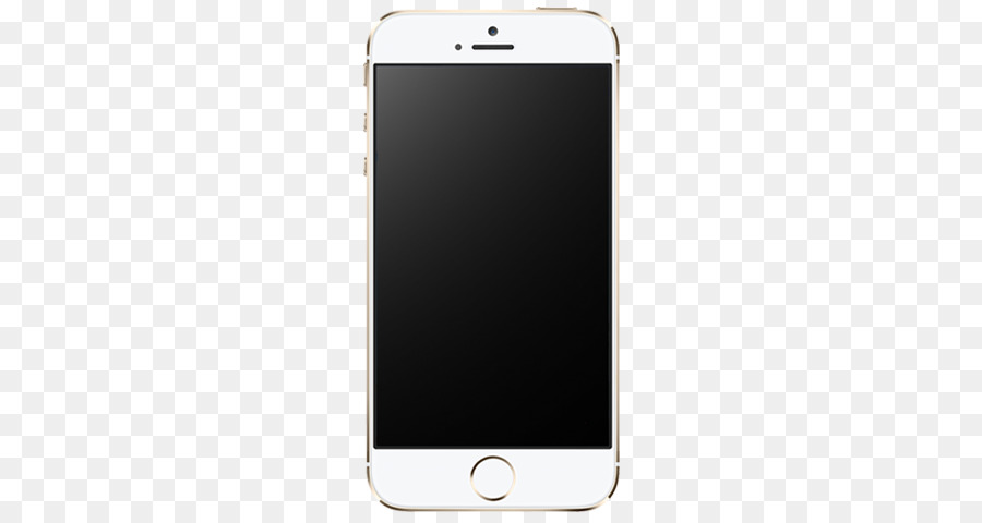 Iphone 5，Apple Iphone 7 Plus PNG