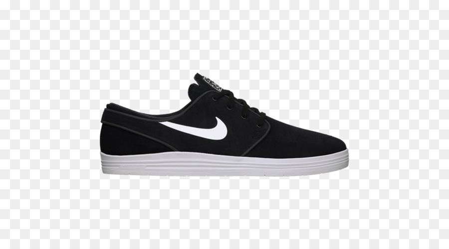 Nike Skateboarding，Nike PNG