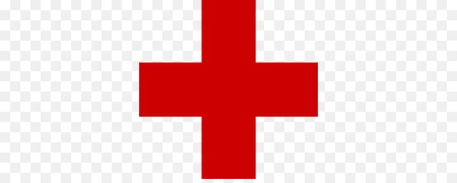 Cruz Roja Americana，Sociedad De La Cruz Roja India PNG