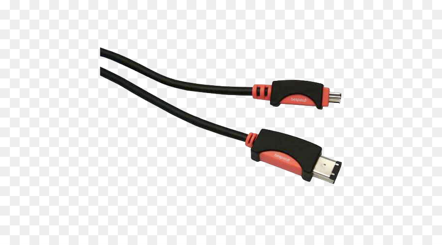 Hdmi，Usb PNG