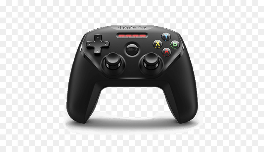 Steelseries Nimbus Wireless Controller Para Ios，Controladores De Juego PNG