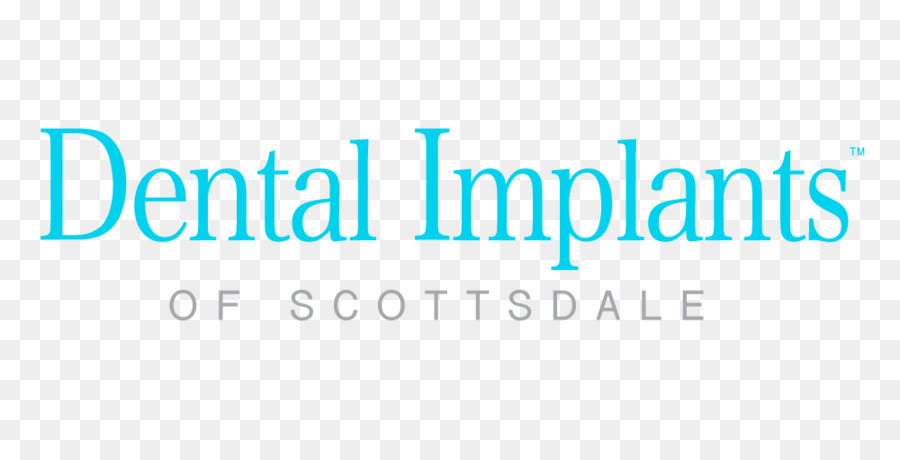 Smart Implantes Dentales，Logotipo PNG