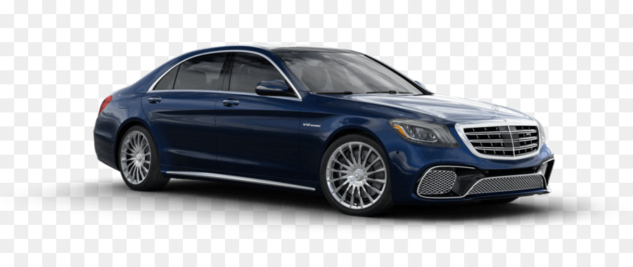 2018 Mercedesbenz Sclass，Mercedes PNG