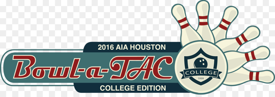 Aia Houston，Logotipo PNG