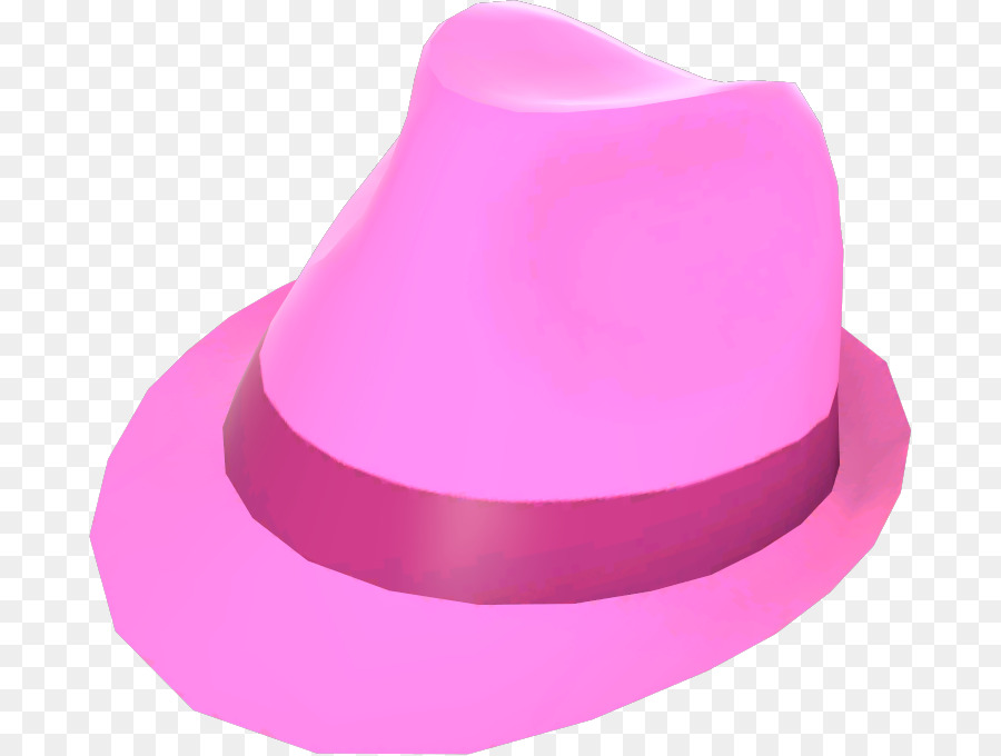 Sombrero，Rosa M PNG