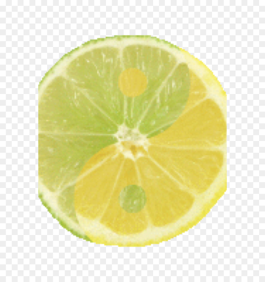 Lima，Lemonlime Beber PNG