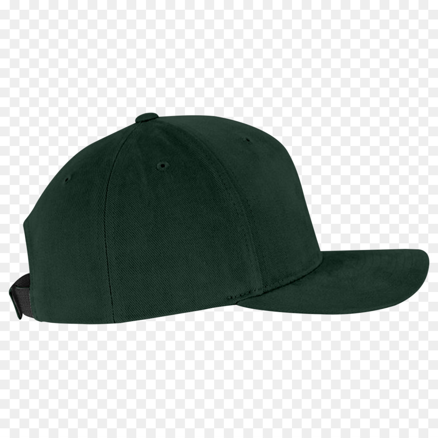 Gorra De Béisbol，New Era Cap Company PNG