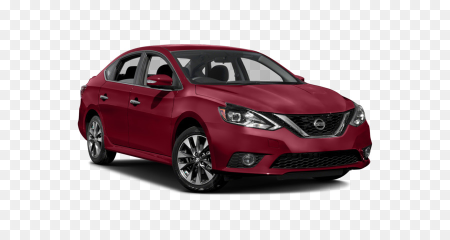 Coche Rojo，Automóvil PNG