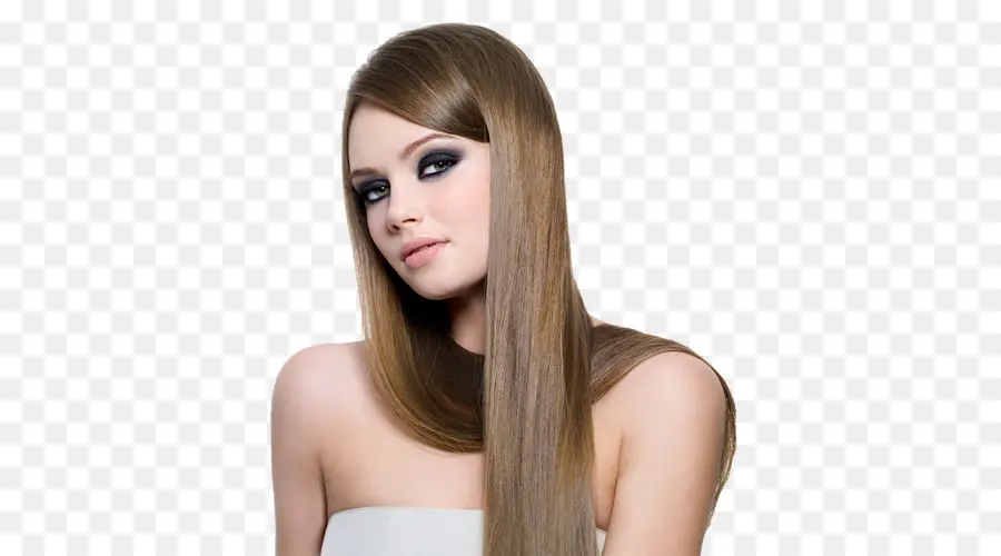 Pelo Artificial Integraciones，Cabello PNG