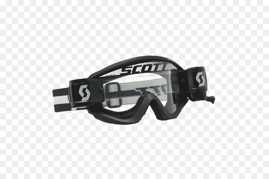 Gafas De，Scott Sports PNG