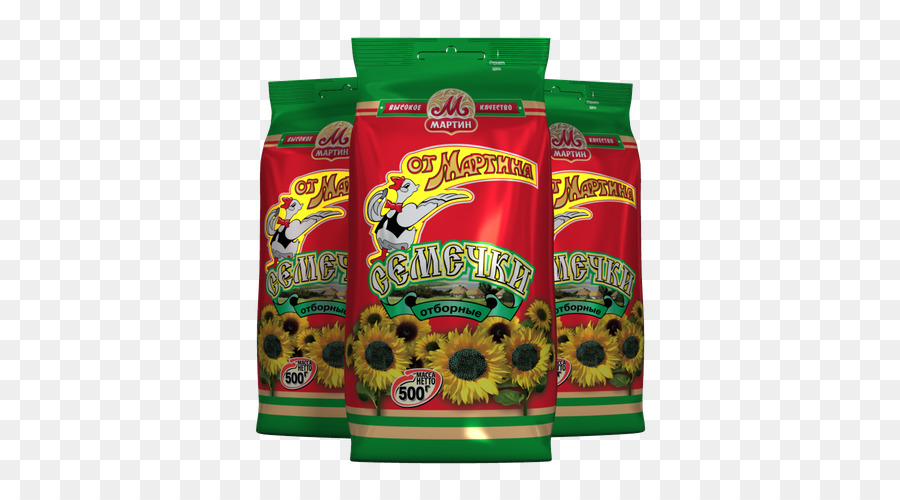 La Semilla De Girasol，Cocina Vegetariana PNG