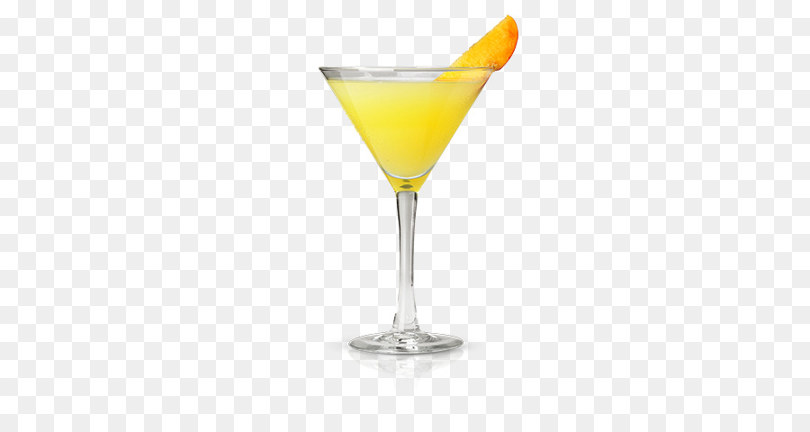 Cóctel De Guarnición，Martini PNG