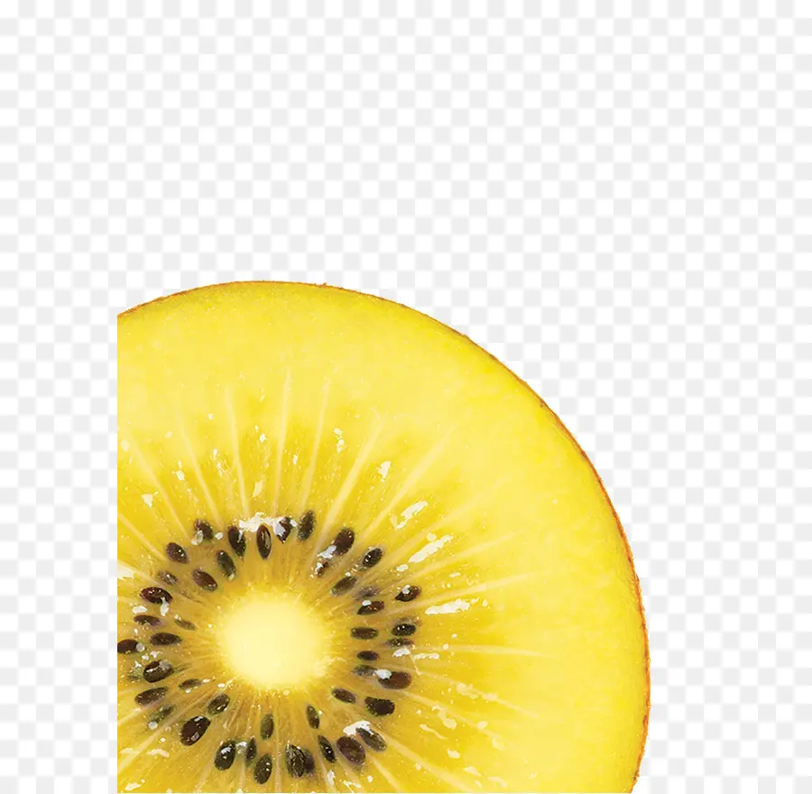 Kiwifruit，Nueva Zelanda PNG