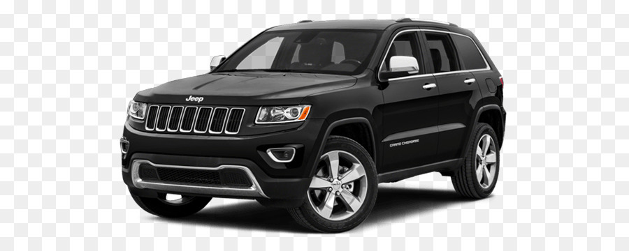 Jeep，Coche PNG