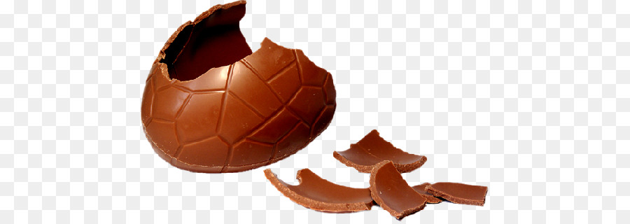 Chocolate，Huevo De Pascua PNG