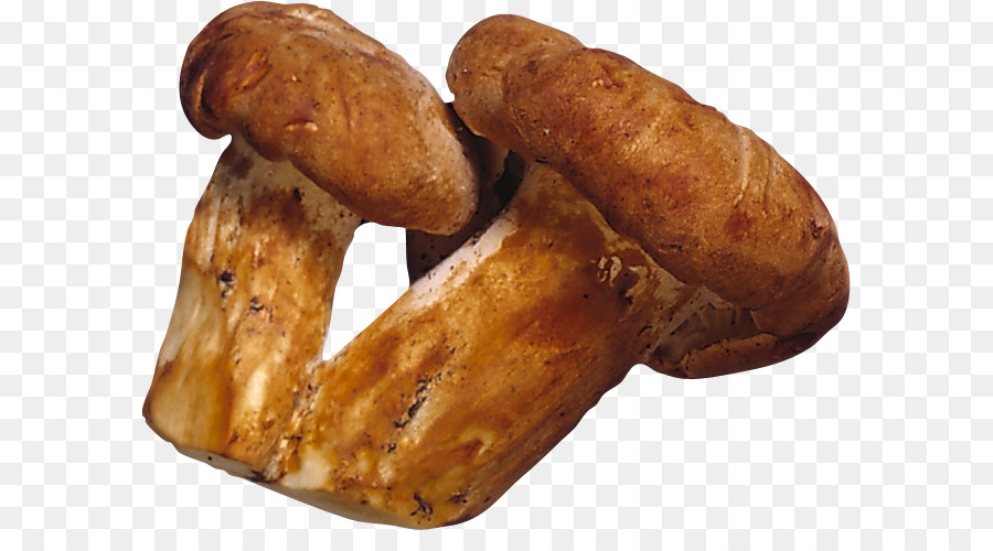 Salchichas De Turingia，Bratwurst PNG