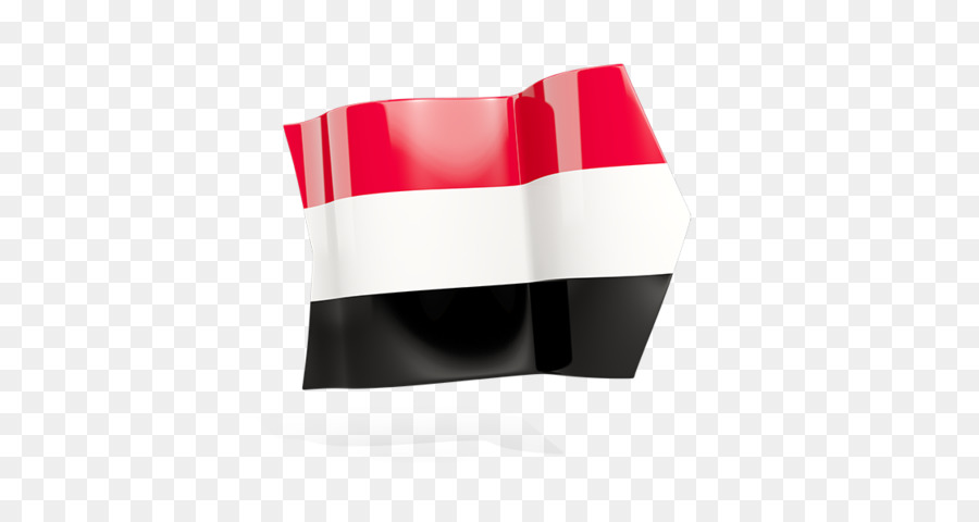Flag Of Ramat，Flag Of Iraq PNG