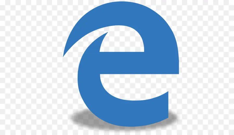 Microsoft Borde，Internet Explorer PNG