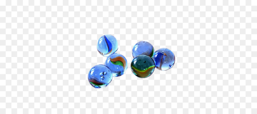 Canicas Azules，Vaso PNG