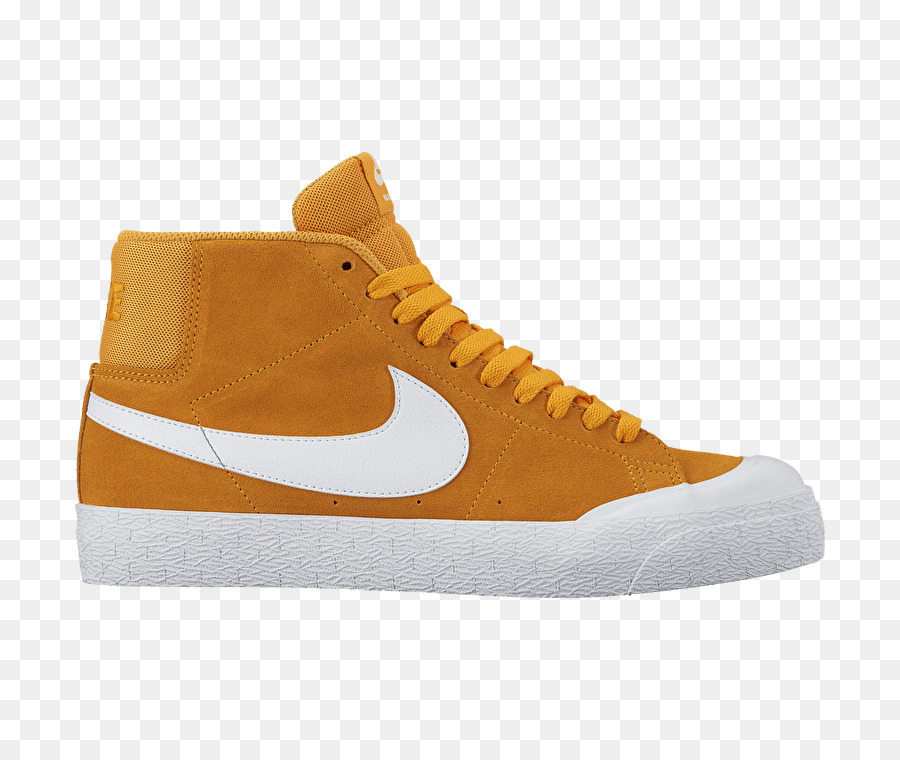 Zapato Nike，Zapatilla De Deporte PNG