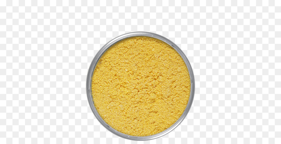 Ras El Hanout，Levadura Nutricional PNG