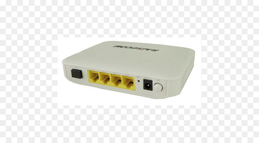 Los Puntos De Acceso Inalámbricos，Router Inalámbrico PNG