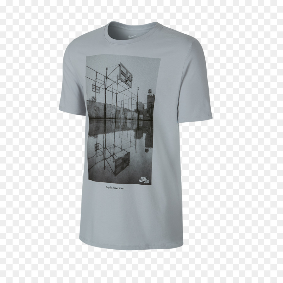 Camiseta，Manga PNG