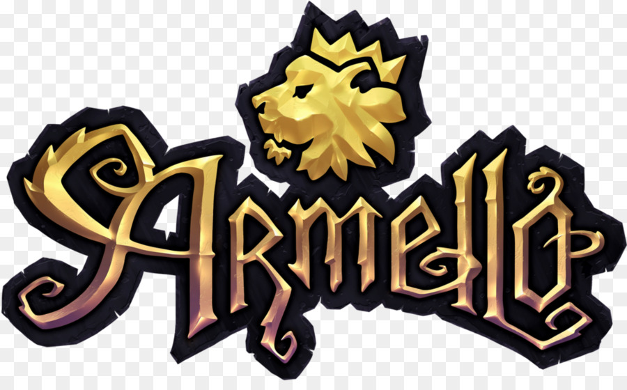 Armello，Video Juego PNG