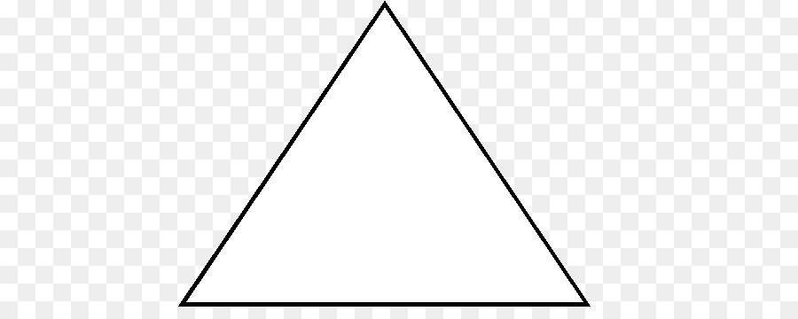 Triángulo，Mosaico PNG