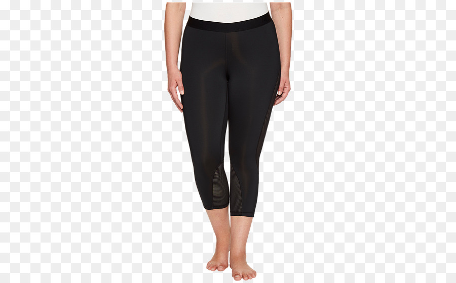 Slimfit Pantalones，Pantalones PNG