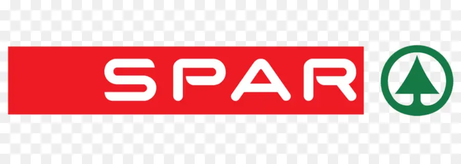 Spar，Logotipo PNG