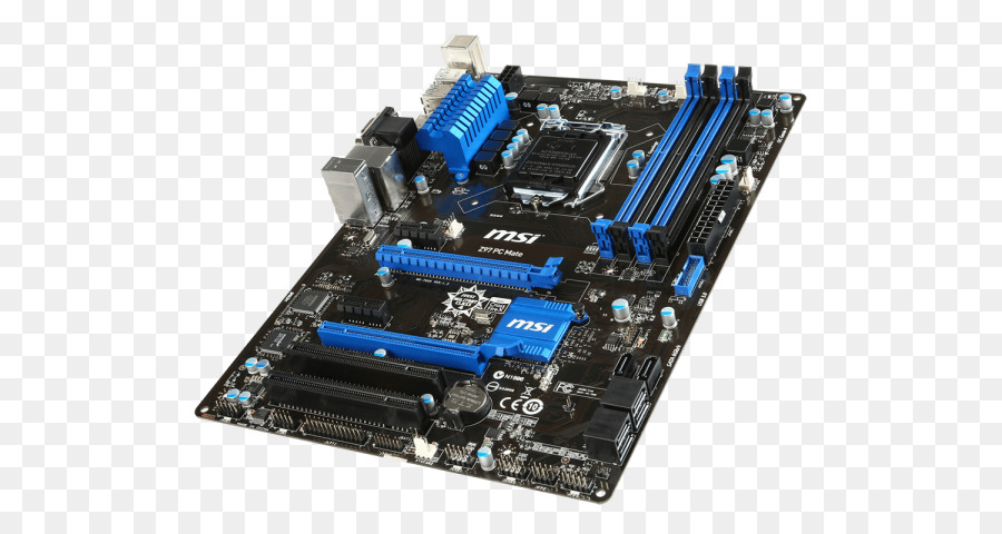 Intel，Lga 1150 PNG