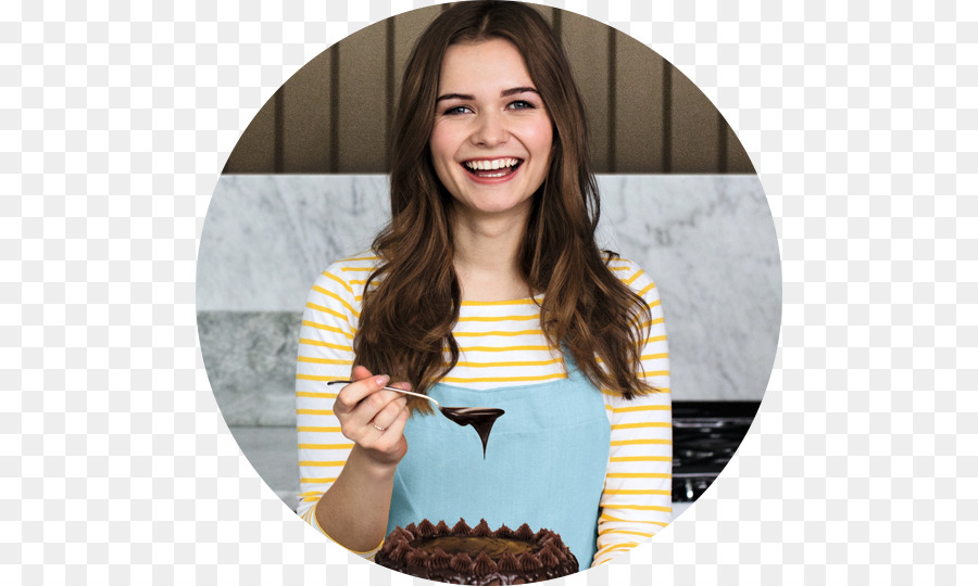 Martha Collison，Great British Bake Off PNG