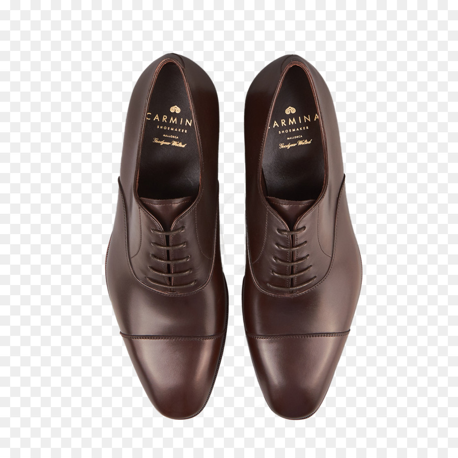 Zapato Oxford，Zapato PNG