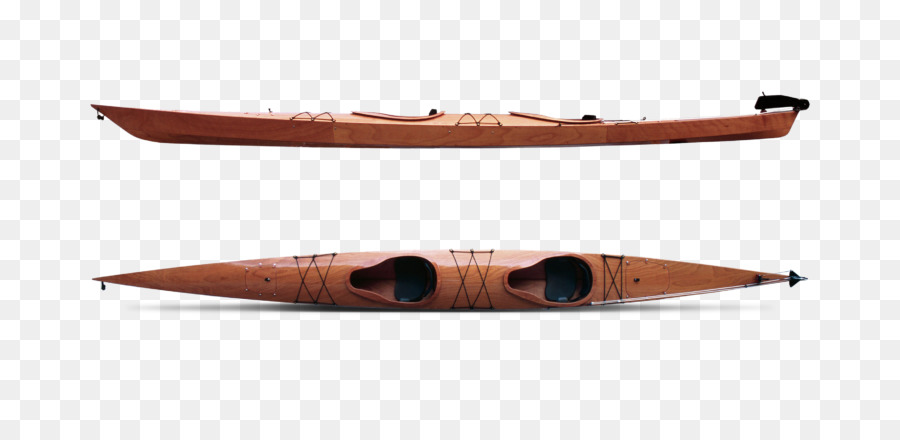 Barco，Kayak PNG