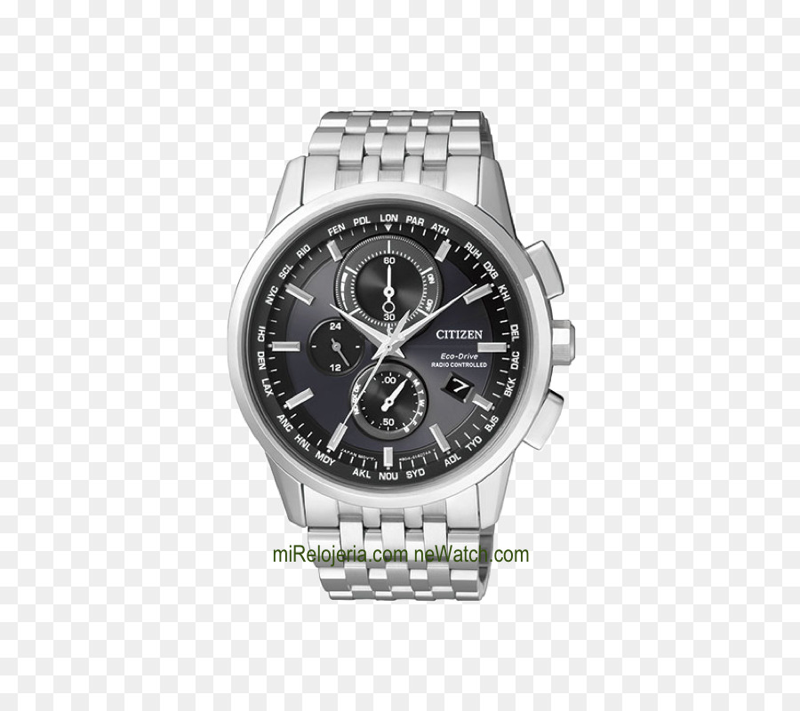 Mirar，Reloj PNG