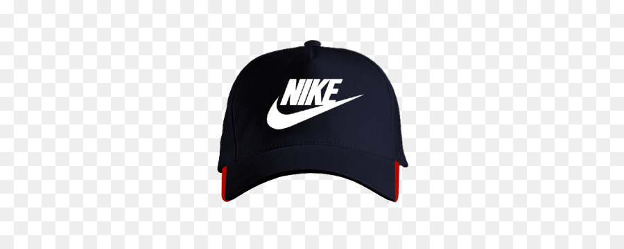 Gorra Nike Azul，Sombrero PNG