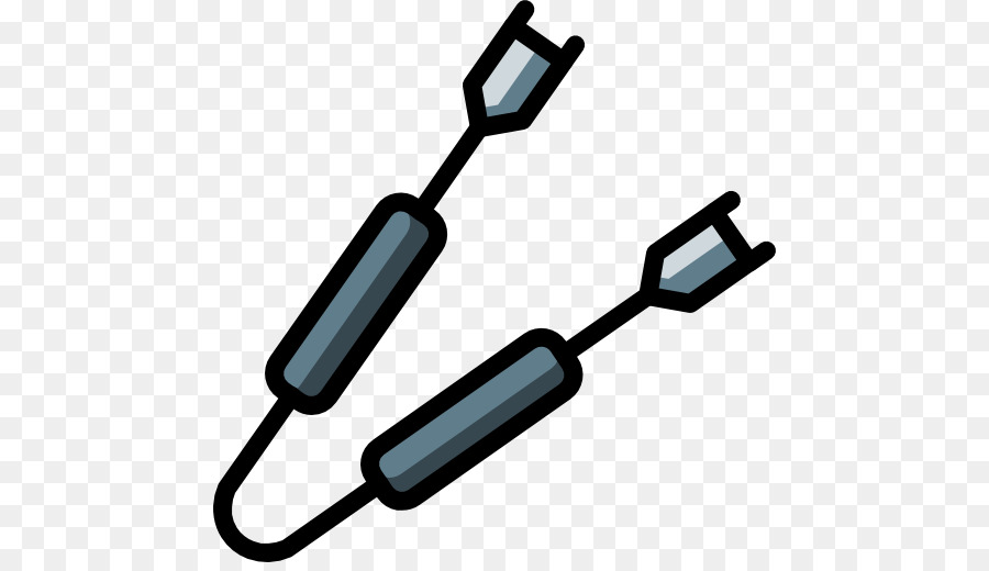 Diagrama De Cableado，Cable Eléctrico PNG