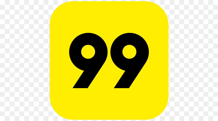 Taxi，99 PNG