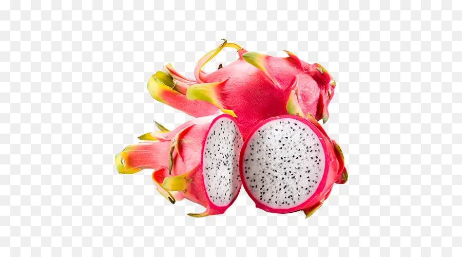 La Cocina Vietnamita，La Pitaya PNG