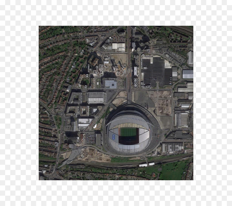 El Estadio De Wembley，De La Fa Cup PNG