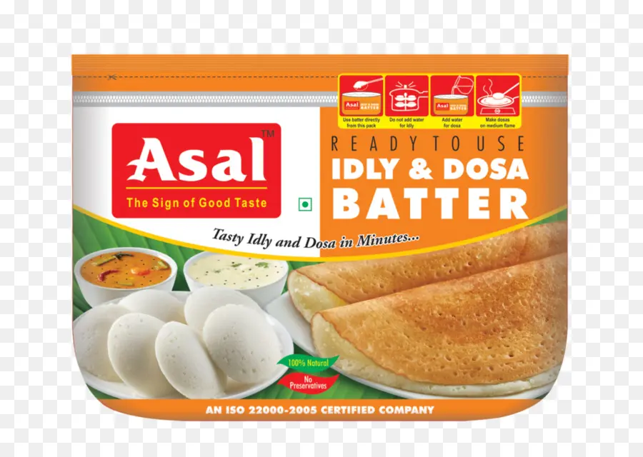 Masa Ociosa Y Dosa，Paquete PNG