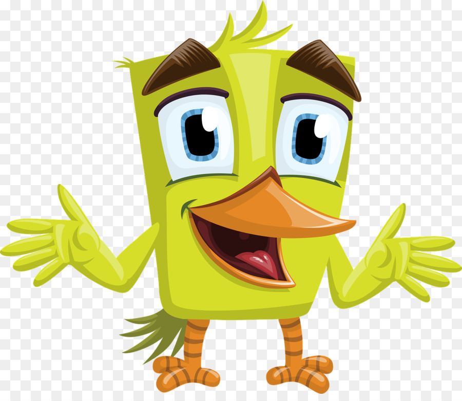 Pájaro，Búho PNG